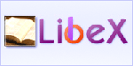 Продвижение книг на Libex